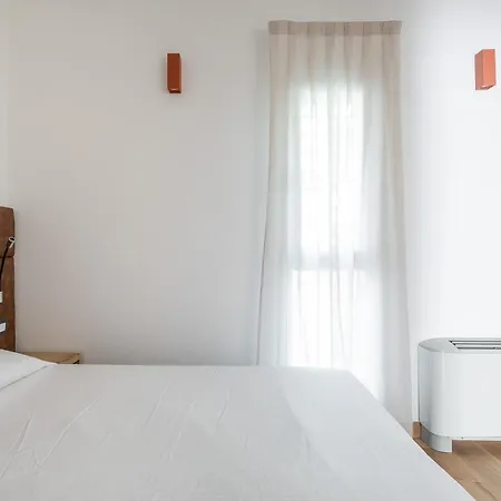 Appartement Giorgi Design Homes Ii