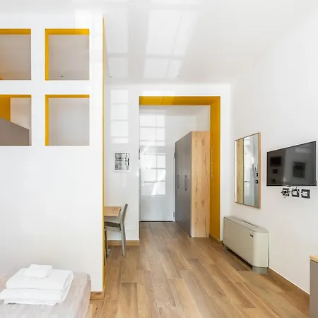 Giorgi Design Homes Ii