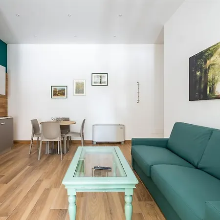 Giorgi Design Homes Ii By Wonderful Italy Bolonia