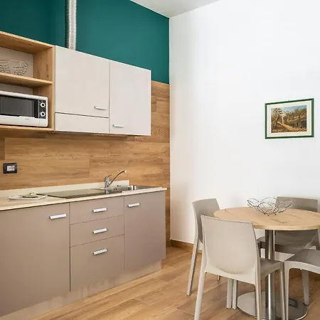 Giorgi Design Homes Ii By Wonderful Italy