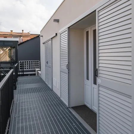 Giorgi Design Homes Ii *