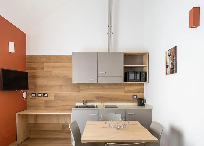 Giorgi Design Homes Ii *