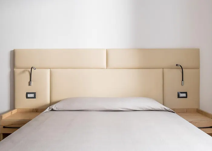 Giorgi Design Homes Ii Bologna