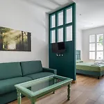 Giorgi Design Homes Ii