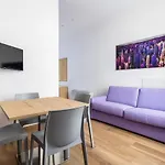 Giorgi Design Homes Ii *
