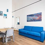 Giorgi Design Homes Ii Daire Bolonya