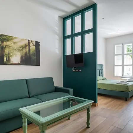 Giorgi Design Homes Ii