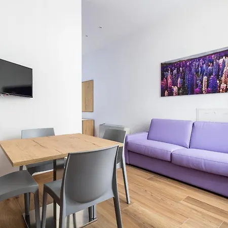 Giorgi Design Homes Ii *