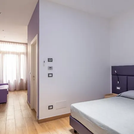 Giorgi Design Homes Ii Bologna