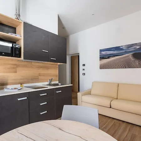 Giorgi Design Homes Ii