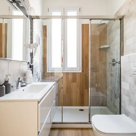 Giorgi Design Homes Ii Daire