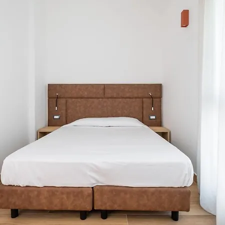 Apartament Giorgi Design Homes Ii By Wonderful Italy *