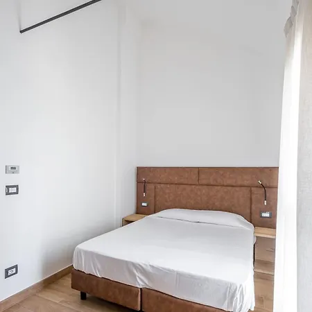 Giorgi Design Homes Ii Apartman