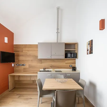 Giorgi Design Homes Ii *