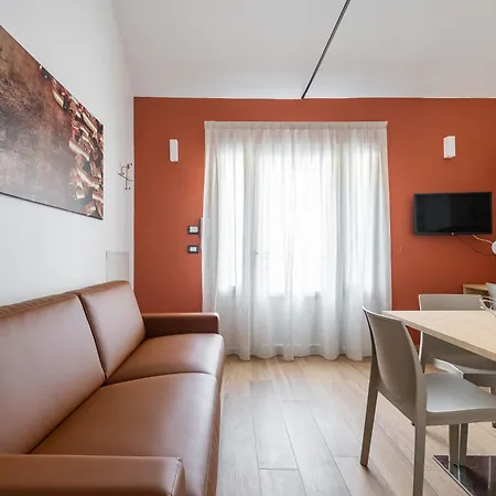 Giorgi Design Homes Ii By Wonderful Italy