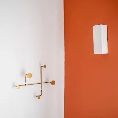 Giorgi Design Homes Ii *