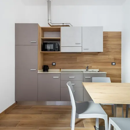 Giorgi Design Homes Ii By Wonderful Italy