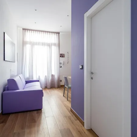 Giorgi Design Homes Ii