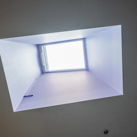 Giorgi Design Homes Ii