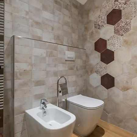 Giorgi Design Homes Ii By Wonderful Italy *