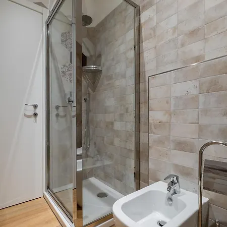 Giorgi Design Homes Ii By Wonderful Italy Bolonia