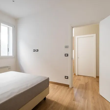 Giorgi Design Homes Ii By Wonderful Italy Apartament