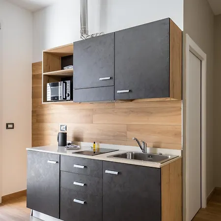 Giorgi Design Homes Ii *