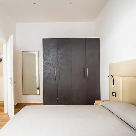 Giorgi Design Homes Ii By Wonderful Italy