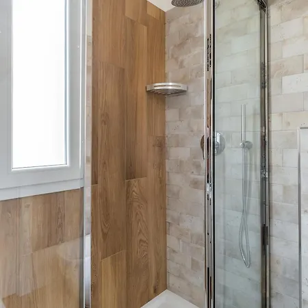 Giorgi Design Homes Ii *