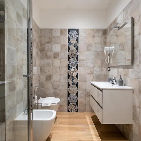 Giorgi Design Homes Ii *