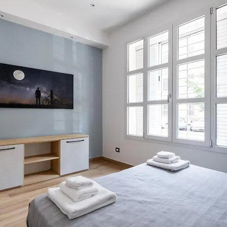 Giorgi Design Homes Ii By Wonderful Italy