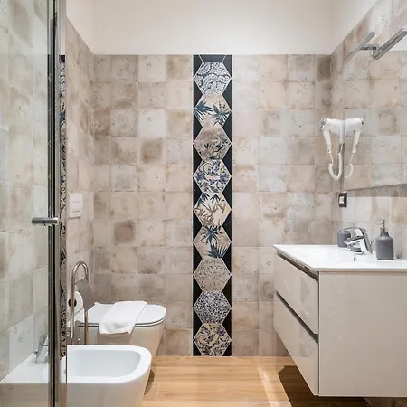 Apartman Giorgi Design Homes Ii