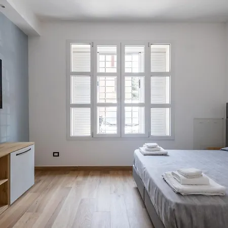 Giorgi Design Homes Ii By Wonderful Italy *
