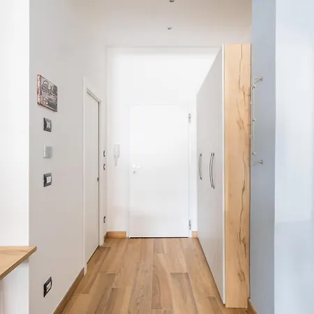 Giorgi Design Homes Ii By Wonderful Italy