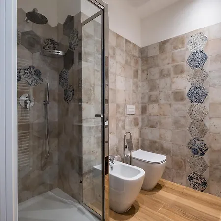 Giorgi Design Homes Ii Apartman