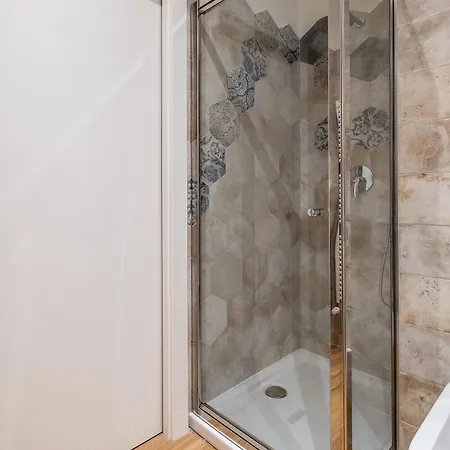 Giorgi Design Homes Ii * Bologna