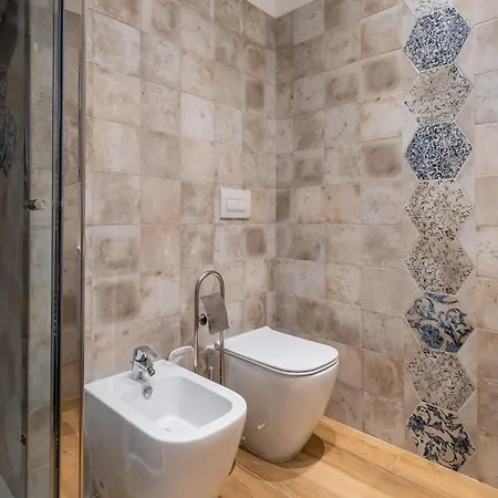 Giorgi Design Homes Ii By Wonderful Italy * Bolonia