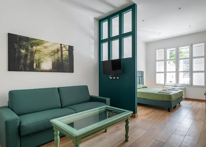 Giorgi Design Homes Ii