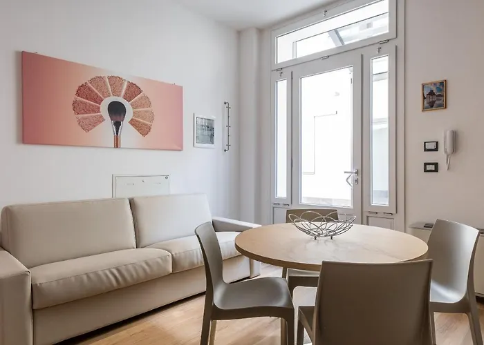 Giorgi Design Homes Ii