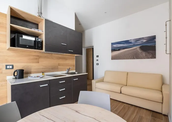 Giorgi Design Homes Ii