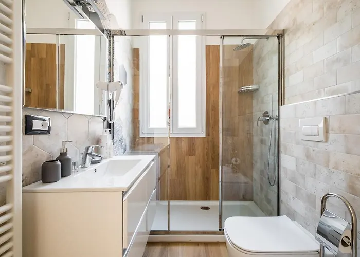 Giorgi Design Homes Ii Apartamento