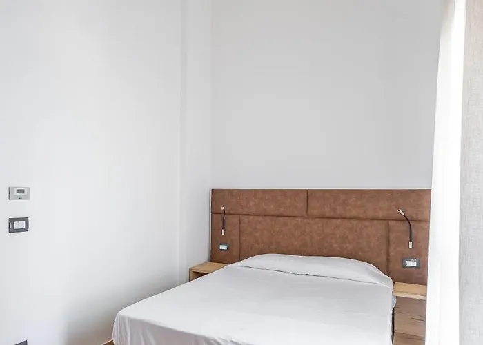 Giorgi Design Homes Ii Apartamento