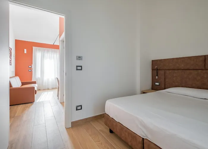 Giorgi Design Homes Ii * Bolonia