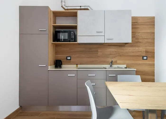 Giorgi Design Homes Ii