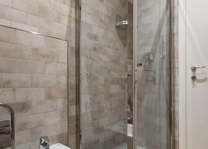 Giorgi Design Homes Ii Apartamento