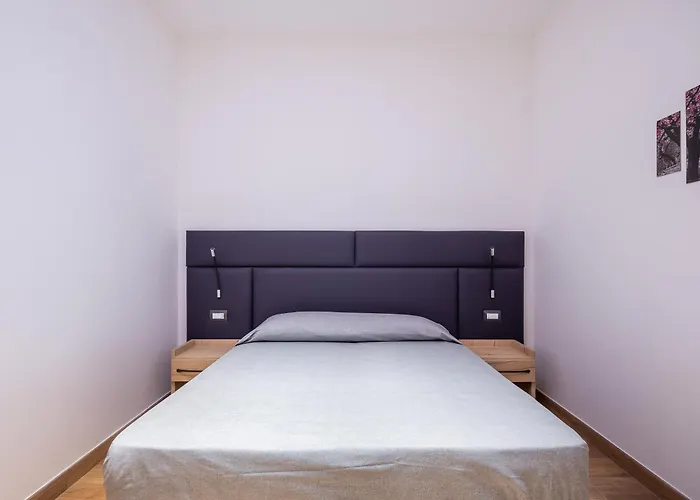 Giorgi Design Homes Ii *