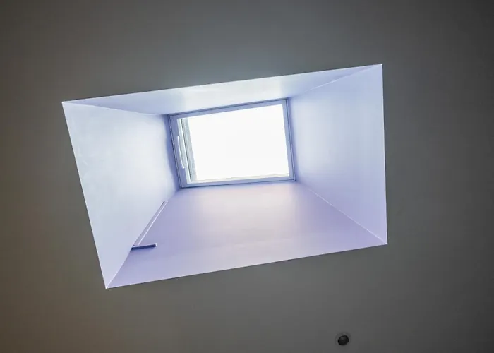 Giorgi Design Homes Ii