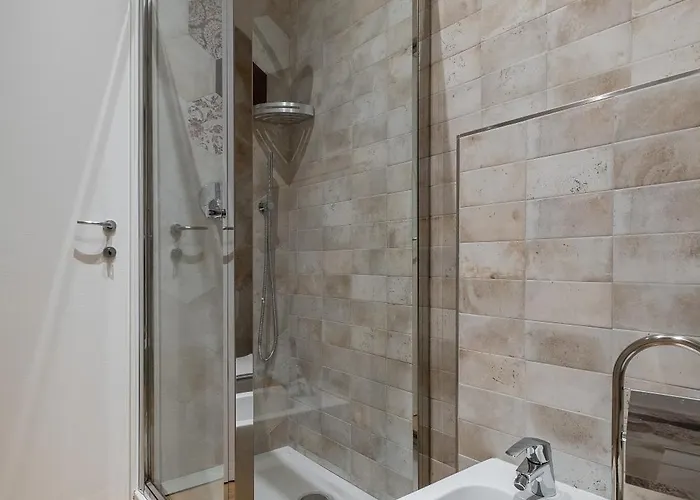 Giorgi Design Homes Ii Bolonia