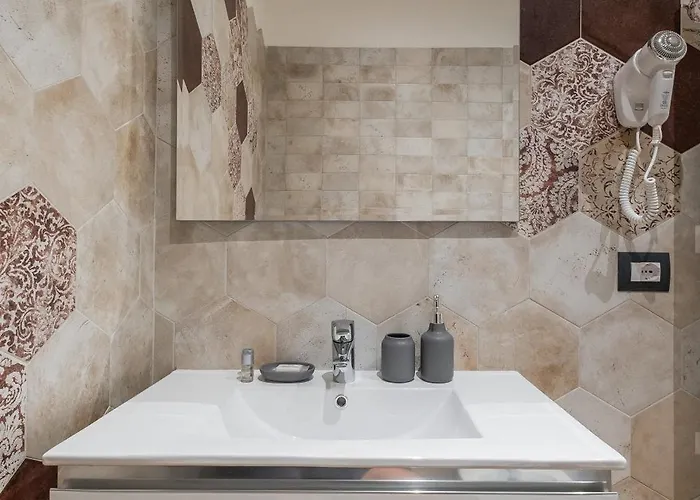 Giorgi Design Homes Ii