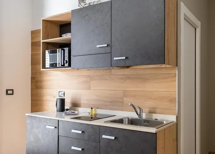 Giorgi Design Homes Ii *